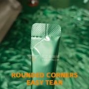 Automatic Multi-Lane 4-Side Sachet Packing Machine