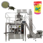 Semi-Automatic 500g–10kg