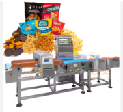 Automatic Checkweigher