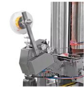 Net Bag Packaging Machine