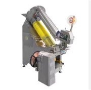Net Bagging Machine