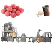 Automatic Sunflower Seeds Packing Machine – 200g Back Seal