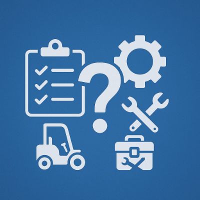 How to Choose the Right Industrial Materials and Equipment Based on Your Project Type