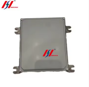 New hydraulic pump control computer board