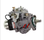 Fuel injector assembly