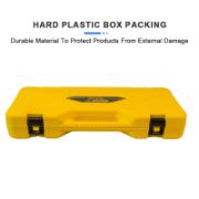 Battery Hydraulic Cable Crimper