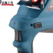 EZ-105C Cordless Hydraulic Cable Cutter (Up to Ø105mm ACSR/Armoured)