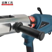 EZ-105C Cordless Hydraulic Cable Cutter (Up to Ø105mm ACSR/Armoured)
