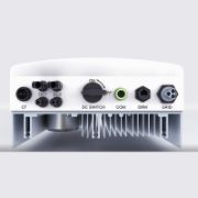 Growatt On-Grid Single Phase Inverter – 3KW with Wi-Fi Module