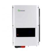 Growatt Off-Grid Hybrid Inverter – 5KW, Pure Sine Wave, 120V Split Phase