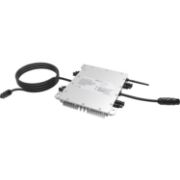 Deye Micro Inverter 1600W – Grid Tie, IP67 Waterproof