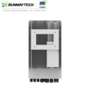 Deye Low-Frequency Hybrid Inverter – 3.6KW to 6KW, Pure Sine Wave