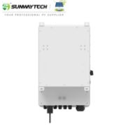 Deye 8KW Low-Frequency Hybrid Inverter – SUN-8K-SG01LP1-EU