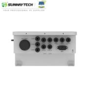 Deye 8KW Low-Frequency Hybrid Inverter – SUN-8K-SG01LP1-EU