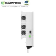 Deye 8KW Low-Frequency Hybrid Inverter – SUN-8K-SG01LP1-EU