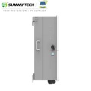 Deye 16KW Single Phase Hybrid Inverter – SUN-16K-SG01LP1-EU