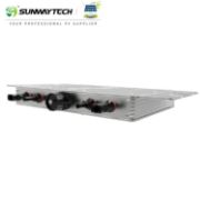 Sunway 2000W Micro Grid Tie Inverter – IP65, Self-Cooling