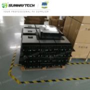 Sunway 5KW Off-Grid Hybrid Inverter – Pure Sine Wave, MPPT Built-In