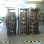 48V Lithium Solar Energy Storage Battery (150Ah)