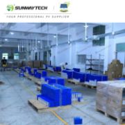 3.2V 280Ah LiFePO4 Battery Cell – High-Capacity Rechargeable Module