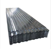 Full hard hot rolled steel sheet