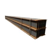 Carbon Steel H-Beam