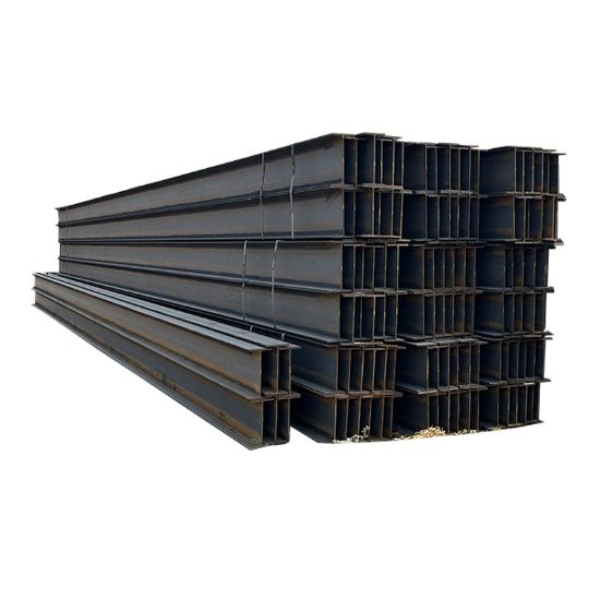 Hot Rolled H Beam Steel