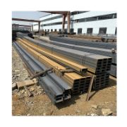 Hot Rolled H Beam Steel