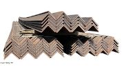 Hot Rolled Carbon Steel Equal Angle