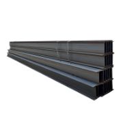Hot Rolled Structural Steel H-Beams