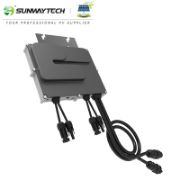 NEP 1000W 4-in-1 Micro Solar Inverter