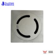 Anti-Odor Water seal Catch Basin Floor Drain