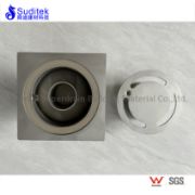 Anti-Odor Water seal Catch Basin Floor Drain