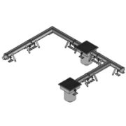 Drain Cover Removable Stainless Steel Drain