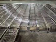 Drain Cover Removable Stainless Steel Drain