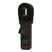 FR2000+ Clamp Ground Resistance Tester
