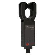 FR1001 Wireless High/Low Voltage & Current Clamp Tester