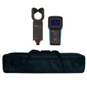 FR1001 Wireless High/Low Voltage & Current Clamp Tester
