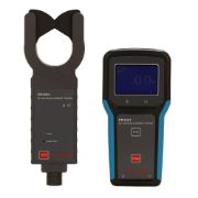 FR1001 Wireless High/Low Voltage & Current Clamp Tester