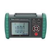 FR3060C High-Precision Metal Connection Resistance Tester – Digital