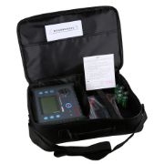 FR3025 – Compact Insulation Tester (Battery Version)