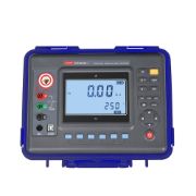 ES3035+ – Compact Digital Insulation Tester (Up to 5KV)