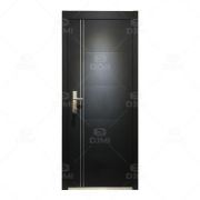Commercial Hotel Fire Rated Door