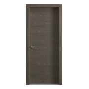 Commercial Hotel Fire Rated Door