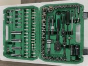 94-Piece CR-V Socket Repair Kit