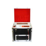 Transformer Oil Dielectric Strength Tester