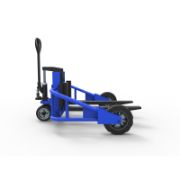 Manual Pallet Lifter