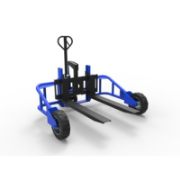 Manual Pallet Lifter