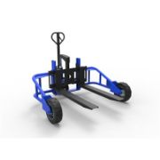 Manual Pallet Lifter