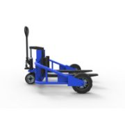 Manual Pallet Lifter